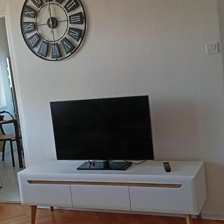 Appartement Prima Apartman à Košice Extérieur photo
