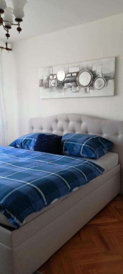 Appartement Prima Apartman à Košice Extérieur photo
